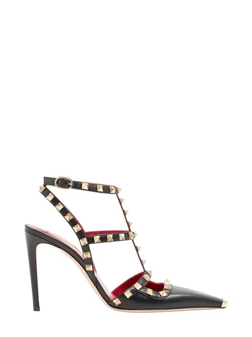 Décolleté Rockstud VALENTINO GARAVANI | WS0PV4WZD0NO